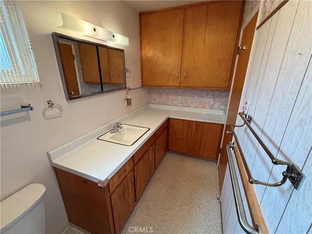 347 Garden, Los Osos, California 93402