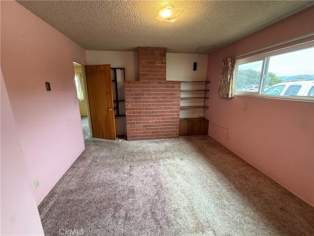 347 Garden, Los Osos, California 93402