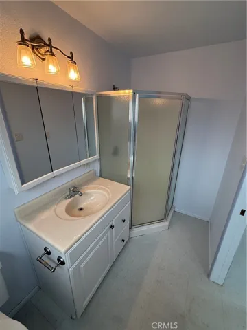 347 Garden, Los Osos, California 93402