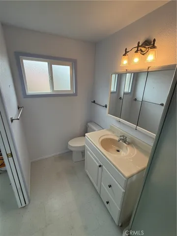 347 Garden, Los Osos, California 93402