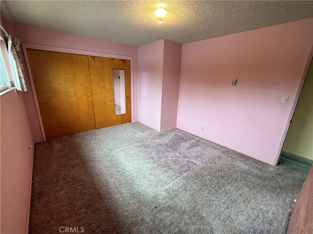 347 Garden, Los Osos, California 93402
