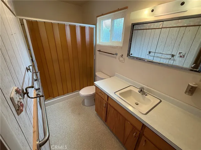 347 Garden, Los Osos, California 93402