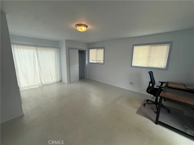 347 Garden, Los Osos, California 93402