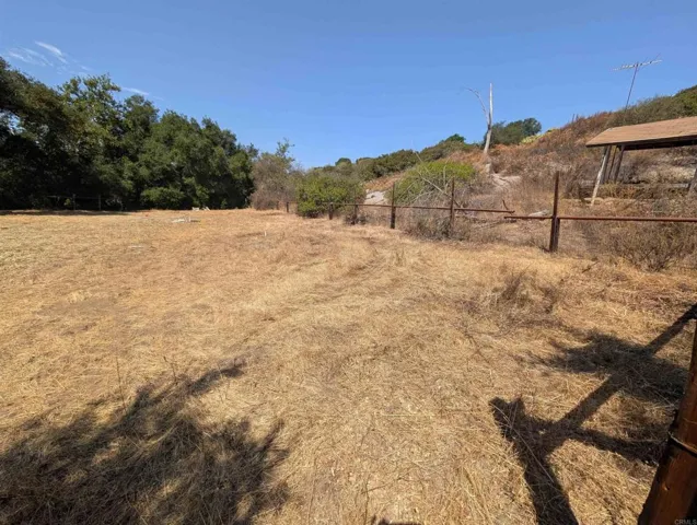 18868 Paradise Mountain Road, Valley Center, California 92082