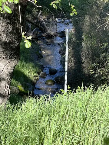 18868 Paradise Mountain Road, Valley Center, California 92082