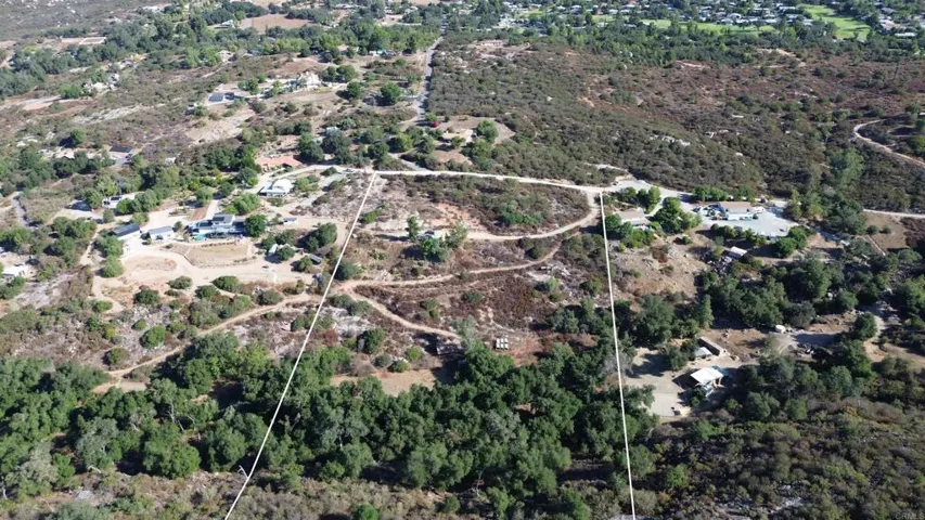 18868 Paradise Mountain Road, Valley Center, California 92082