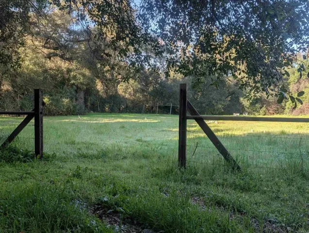 18868 Paradise Mountain Road, Valley Center, California 92082
