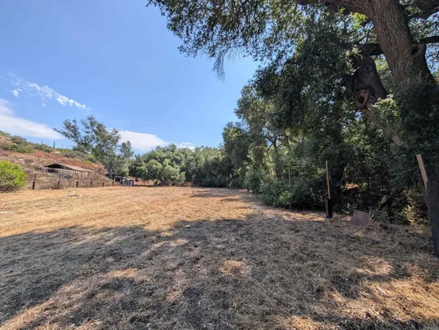 18868 Paradise Mountain Road, Valley Center, California 92082