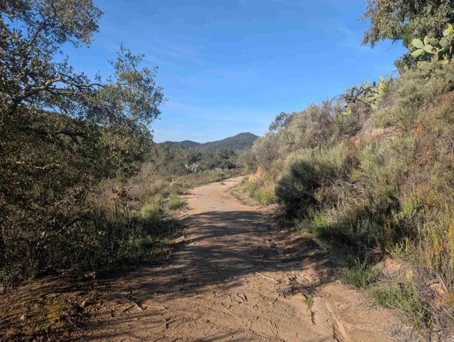 18868 Paradise Mountain Road, Valley Center, California 92082