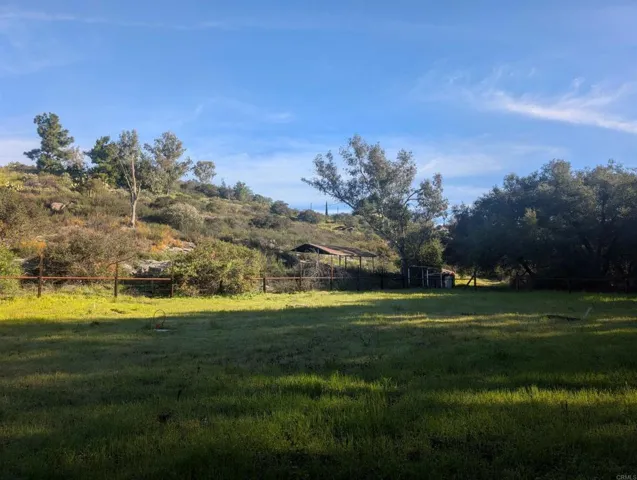 18868 Paradise Mountain Road, Valley Center, California 92082