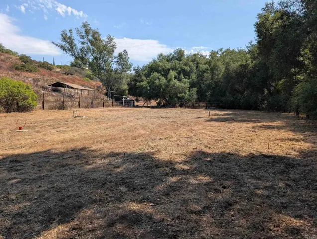 18868 Paradise Mountain Road, Valley Center, California 92082
