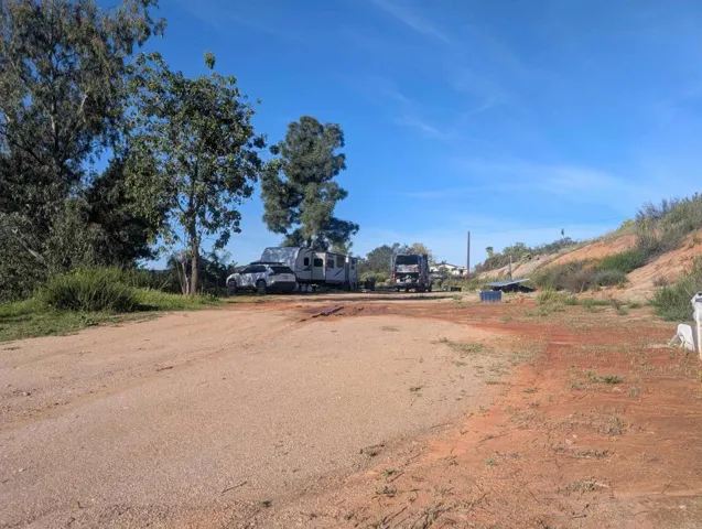 18868 Paradise Mountain Road, Valley Center, California 92082
