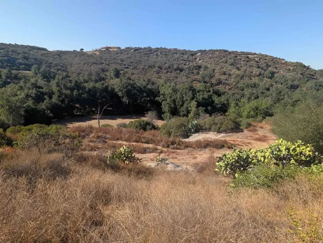 18868 Paradise Mountain Road, Valley Center, California 92082