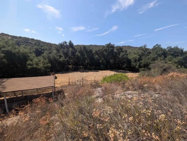 18868 Paradise Mountain Road, Valley Center, California 92082