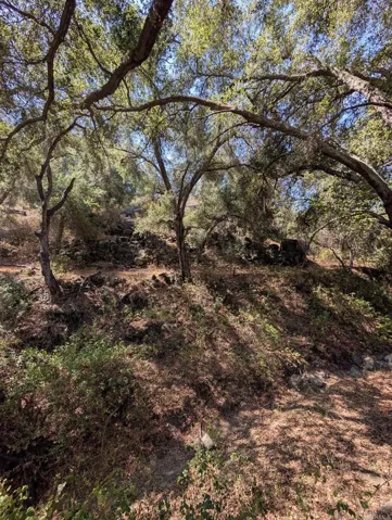 18868 Paradise Mountain Road, Valley Center, California 92082