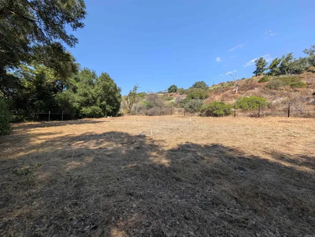 18868 Paradise Mountain Road, Valley Center, California 92082