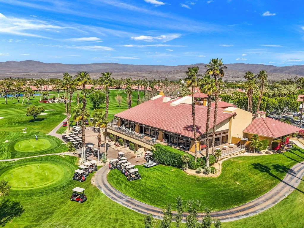 57-web-or-mls-7-web-or-mls-DJI_202403211