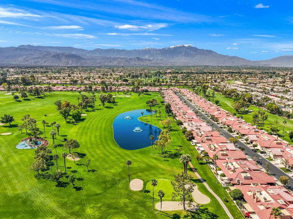 50-web-or-mls-15-web-or-mls-DJI_20240321