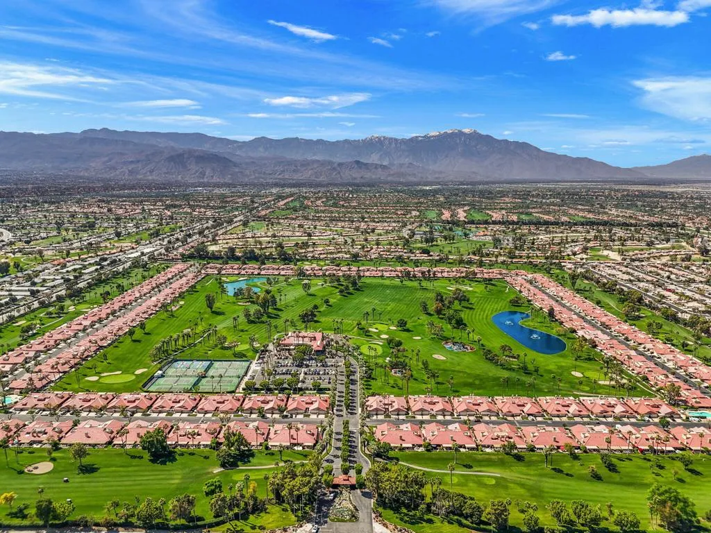 63-web-or-mls-1-web-or-mls-DJI_202403211