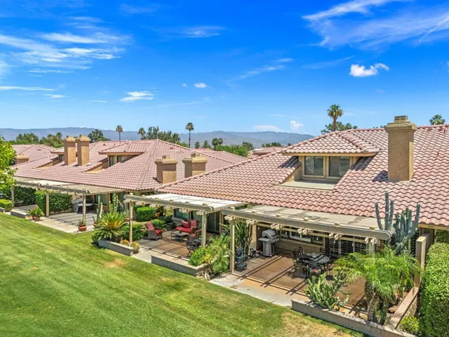 42-web-or-mls-DJI_20260610123844_0135_D