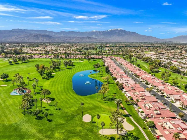 50-web-or-mls-15-web-or-mls-DJI_20240321