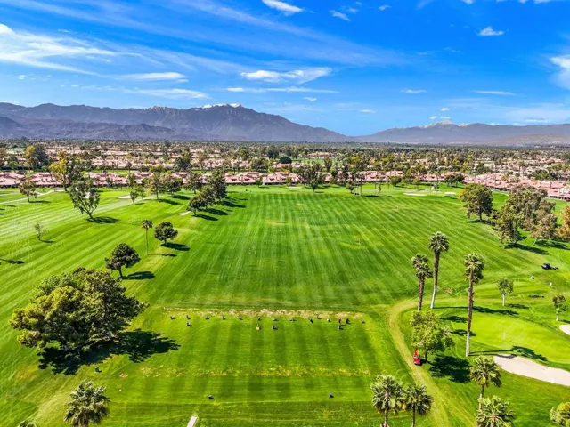 59-web-or-mls-5-web-or-mls-DJI_202403211