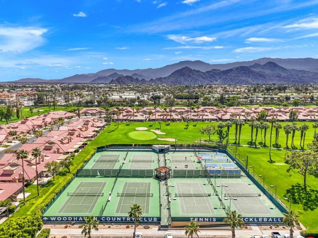 52-web-or-mls-12-web-or-mls-DJI_20240321
