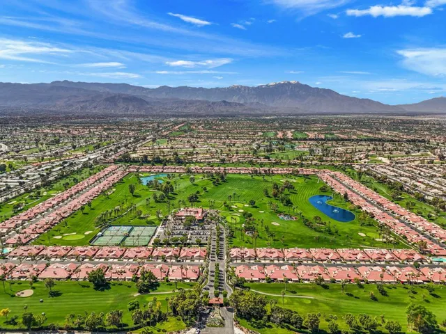 63-web-or-mls-1-web-or-mls-DJI_202403211