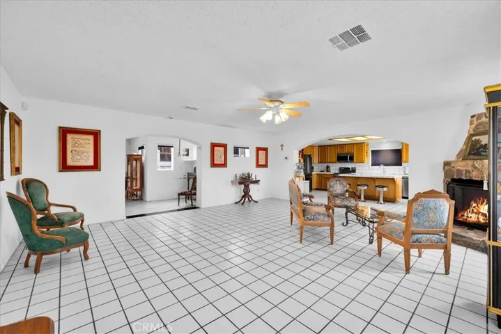75775 Joe Davis Drive, 29 Palms, California 92277