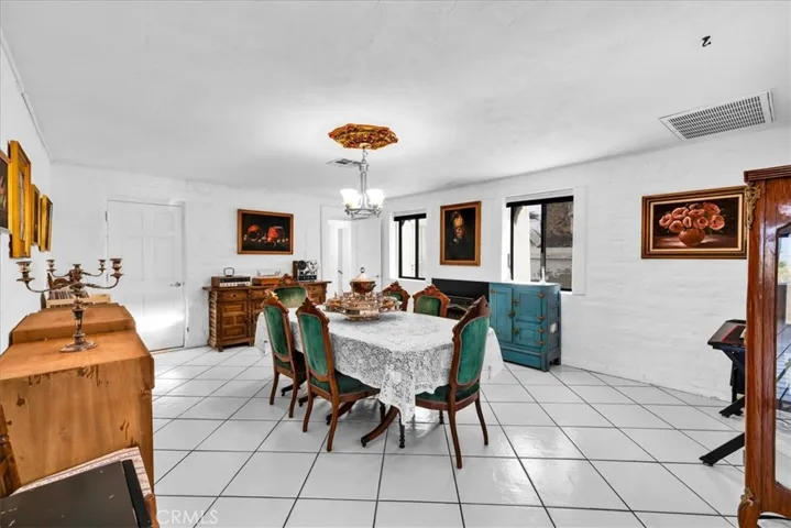 75775 Joe Davis Drive, 29 Palms, California 92277