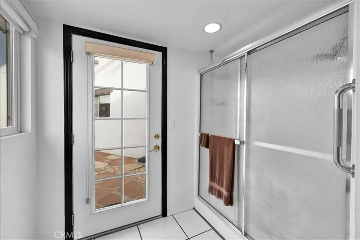 75775 Joe Davis Drive, 29 Palms, California 92277