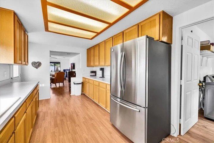 75775 Joe Davis Drive, 29 Palms, California 92277