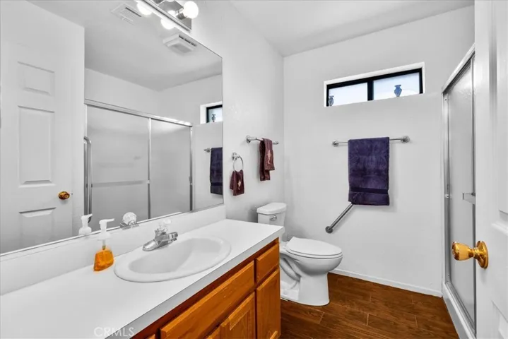 75775 Joe Davis Drive, 29 Palms, California 92277