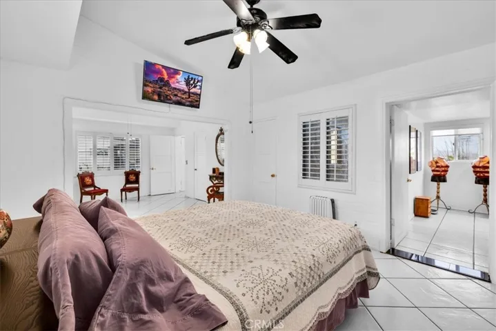 75775 Joe Davis Drive, 29 Palms, California 92277