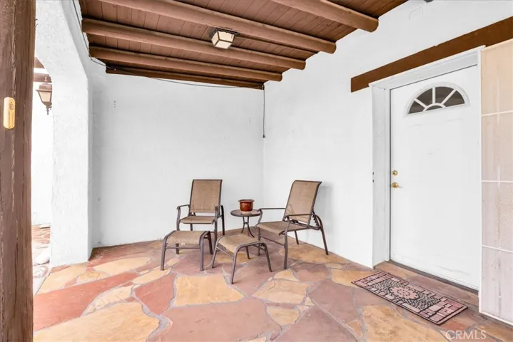 75775 Joe Davis Drive, 29 Palms, California 92277