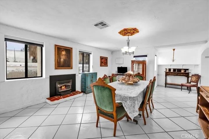 75775 Joe Davis Drive, 29 Palms, California 92277