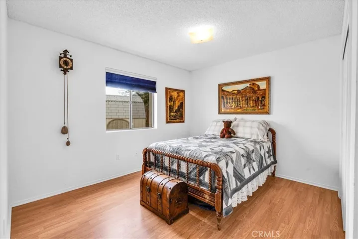 75775 Joe Davis Drive, 29 Palms, California 92277