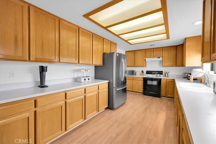 75775 Joe Davis Drive, 29 Palms, California 92277