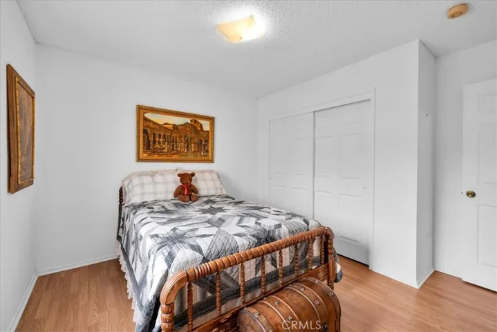 75775 Joe Davis Drive, 29 Palms, California 92277
