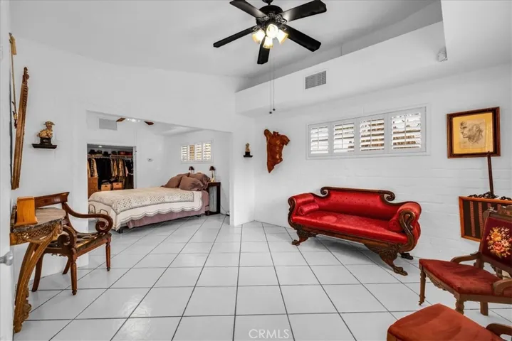 75775 Joe Davis Drive, 29 Palms, California 92277