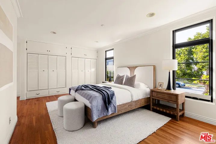 483 Arbramar Avenue, Pacific Palisades, California 90272