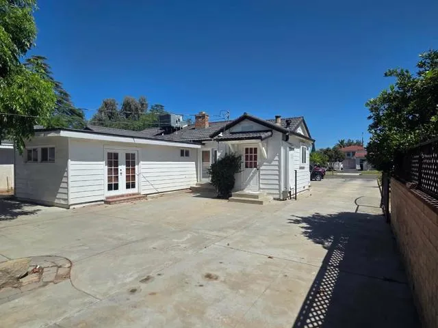 1506 W 5th Street, Madera, California 93637 — photo 5