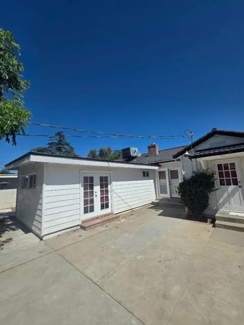 1506 W 5th Street, Madera, California 93637 — photo 4