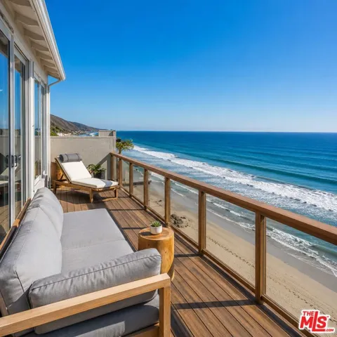 42600 Pacific Coast Highway, Malibu, California 90265