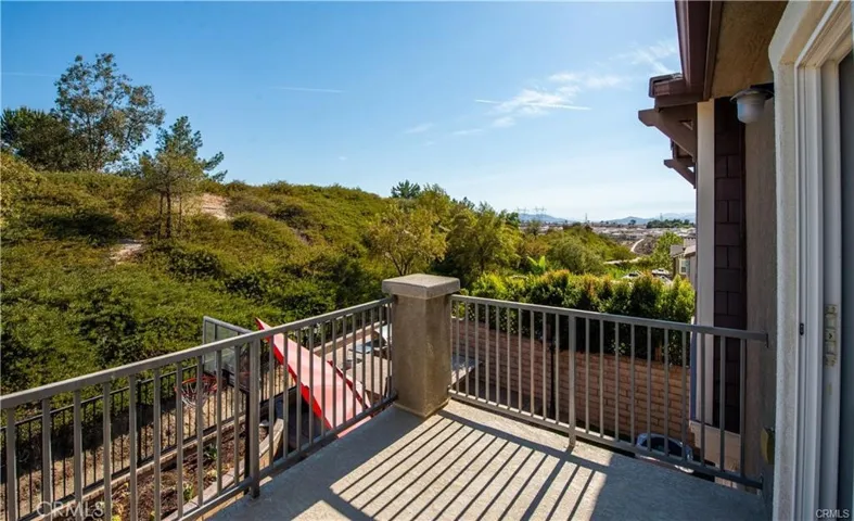 20312 Dorothy, Saugus, California 91350