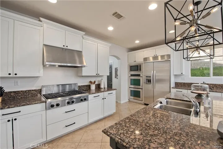 20312 Dorothy, Saugus, California 91350