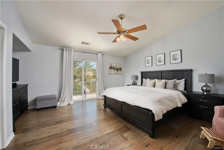 20312 Dorothy, Saugus, California 91350