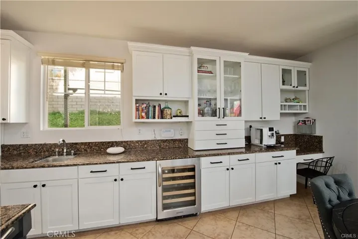 20312 Dorothy, Saugus, California 91350
