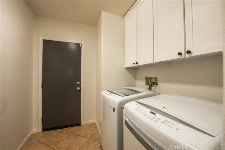 20312 Dorothy, Saugus, California 91350