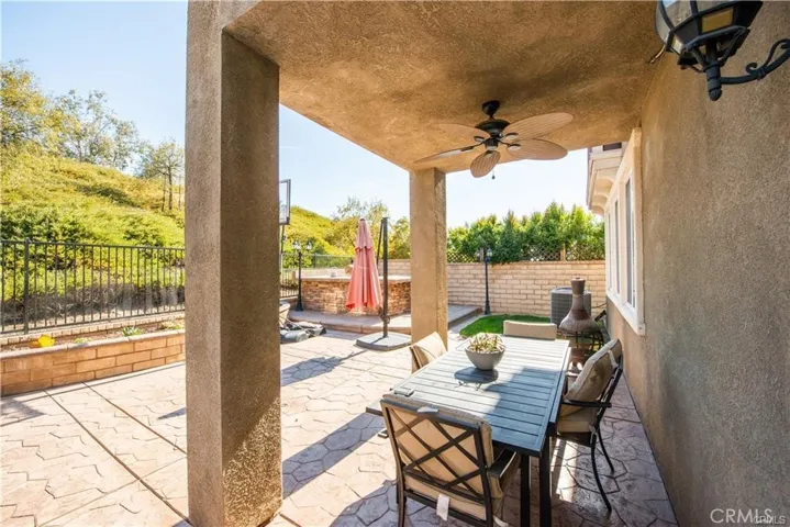 20312 Dorothy, Saugus, California 91350